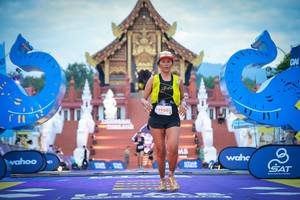 BIB: 423, 5950
                            <button type="button" onclick="openModal(22706439)" class="btn btn-primary btn-sm float-right btn-popup" data-toggle="modal" data-target=".modal-high-quality">
                        <i class="fas fa-shopping-cart"></i> Add to Cart
                    </button>
                                            <button type="button" onclick="isThisMe(22706439, true)" class="btn btn-success btn-sm float-right btn-popup btn-isme hidden" data-toggle="tooltip" data-placement="bottom" title="นี่คือรูปของคุณใช่ไหม คลิกที่นี่เพื่อเอาเข้าอัลบั้ม">
                        <i class="fas fa-plus"></i> Add to album
                    </button>
                    <button type="button" onclick="isThisMe(22706439, false)" class="btn btn-warning btn-sm float-right btn-popup btn-isnotme hidden">
                        <i class="fas fa-ban"></i> Remove from album
                    </button>